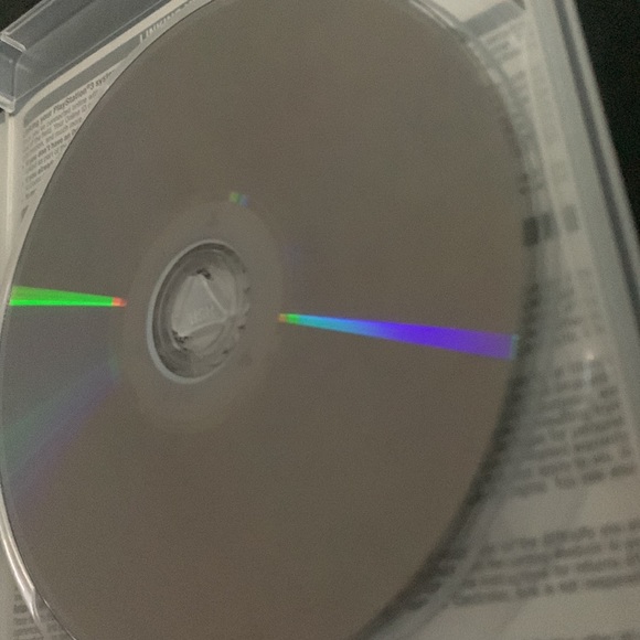 Madden NFL 16 for PS3 like new! - Picture 4 of 4